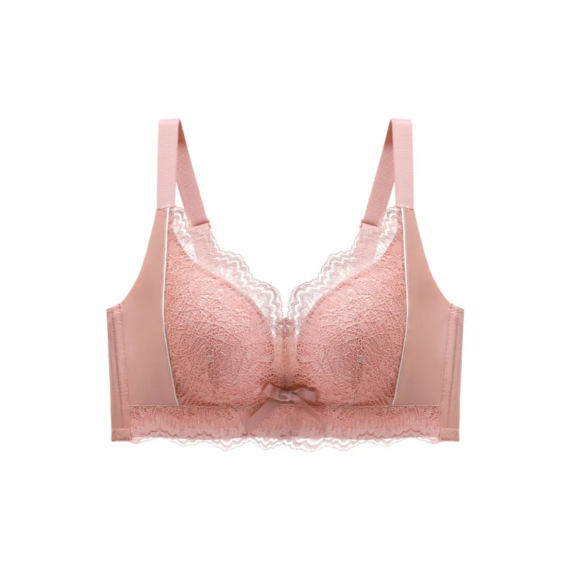 FARO Women's Bras-0