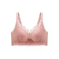 Nude Pink