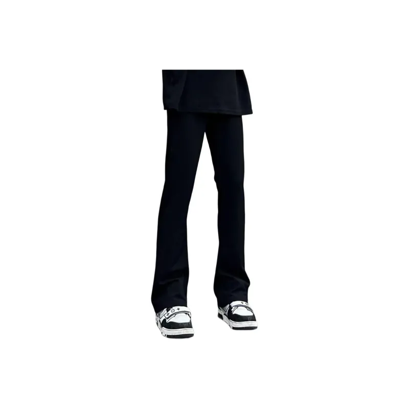 WHELVE Jeans Unisex-4