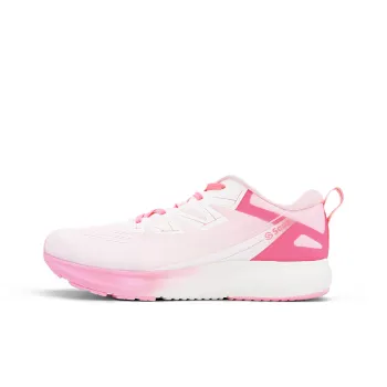 Sauz Running Shoes Unisex Low Top /White/