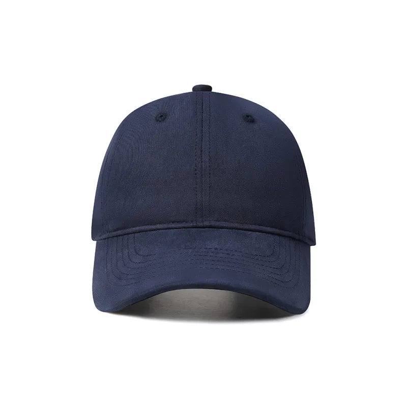 SESAME STREET Cotton Baseball Caps Unisex-3