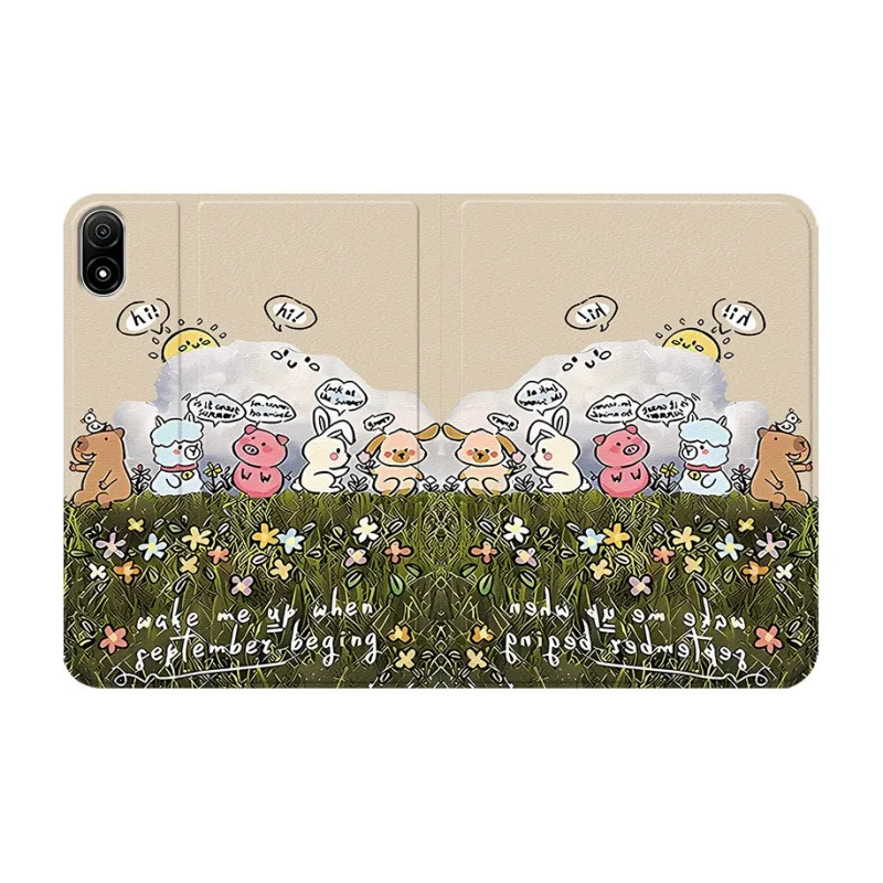 Baochengbao Tablet Protective Cases-7