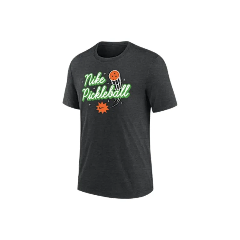 Nike Men's Pickleball T Shirt-0