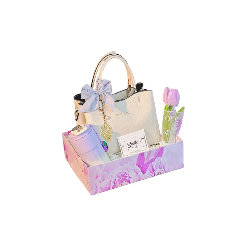 Box selection Gift Box Sets-12
