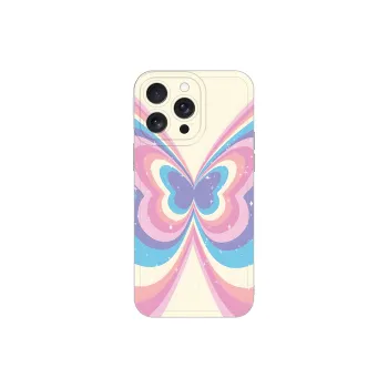 Ray chain Phone Cases