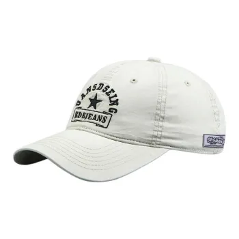 SESAME STREET Cotton Baseball Caps Unisex