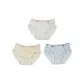 White+Light Yellow+Light Blue