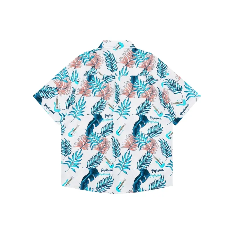 ROBINHOOD Shirts Women's-4