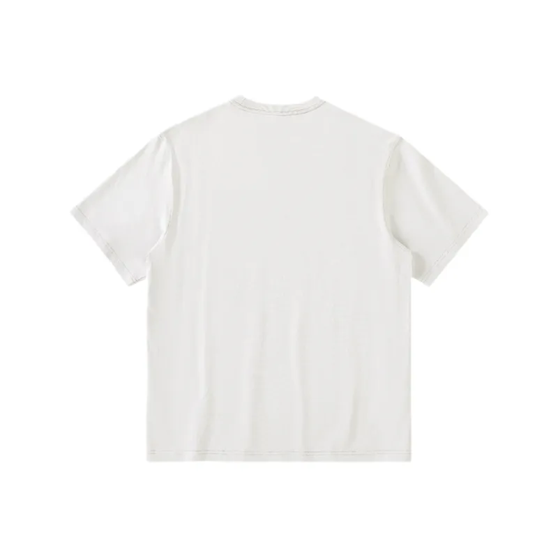 NOOING T Shirts Unisex-1