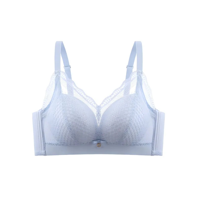 Gentle welcome Women's Bras-8