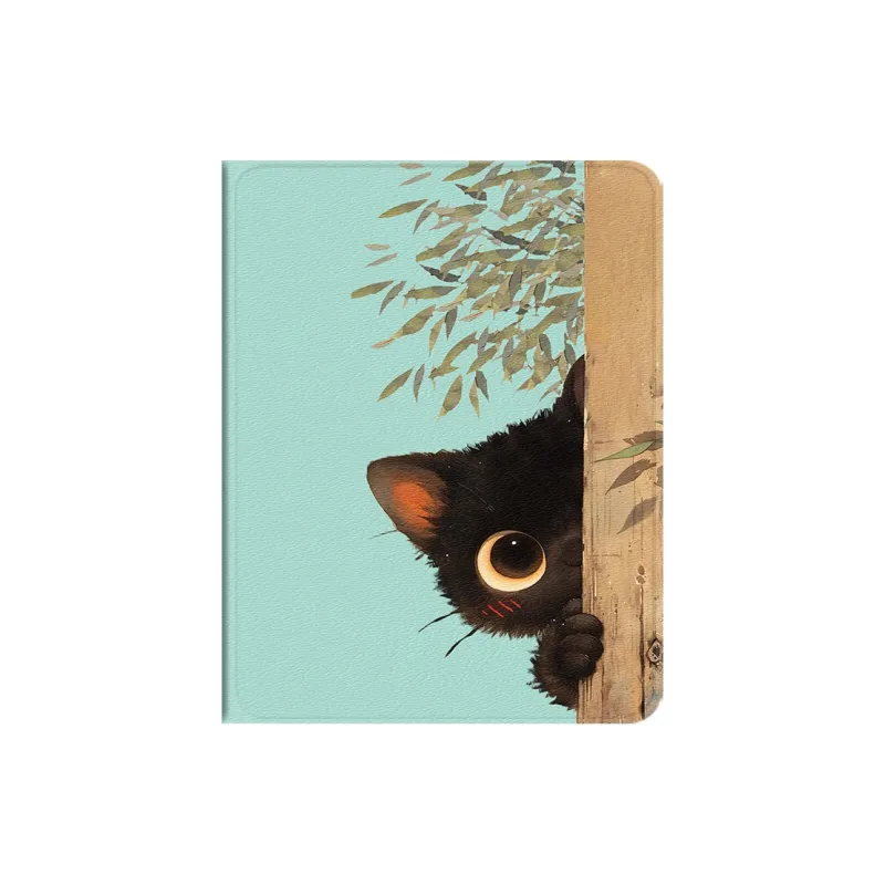 Baochengbao Tablet Protective Cases-20