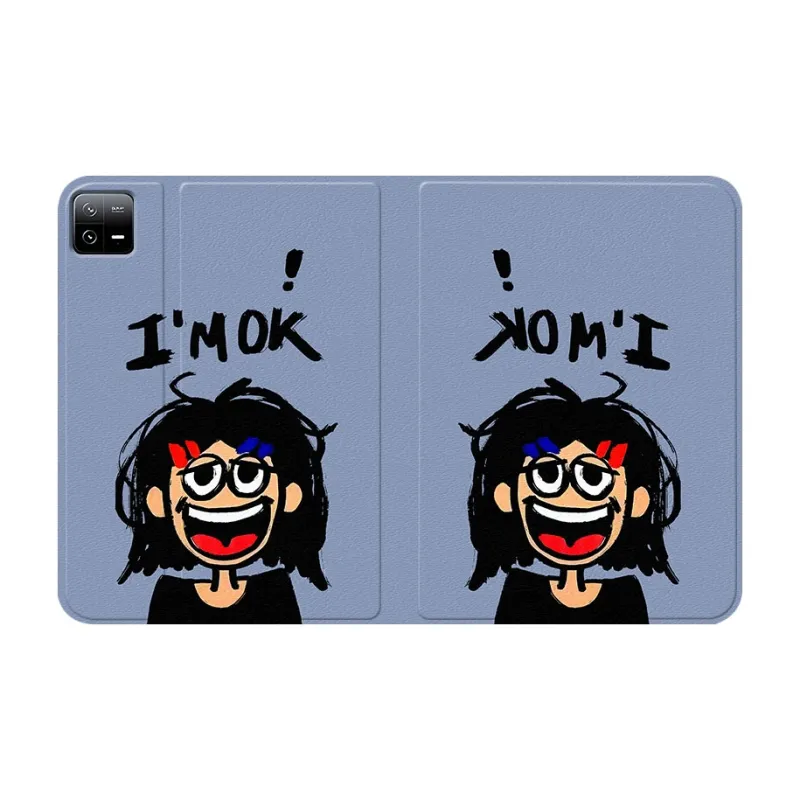 Baochengbao Tablet Protective Cases-15
