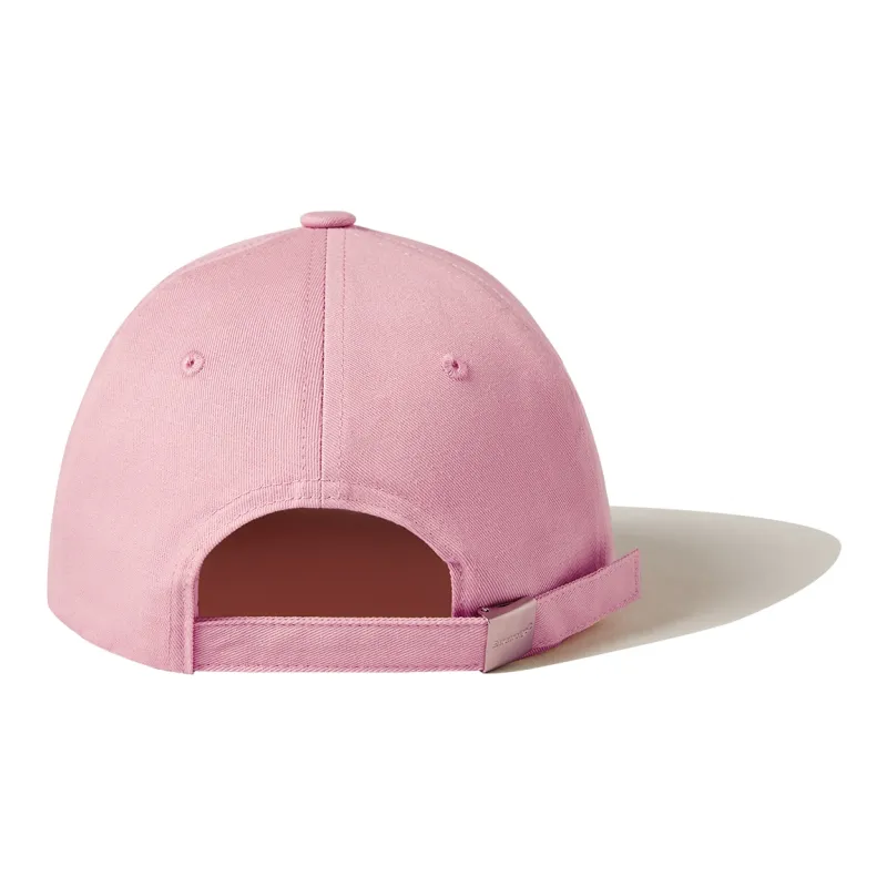 Mmlg Cotton Baseball Caps Unisex-26