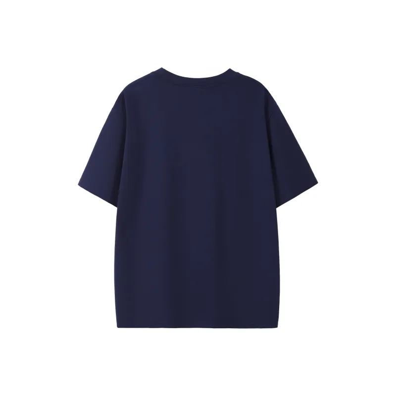 David Bakken T Shirts Unisex-16