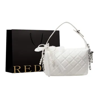 REDOO PU Handbag Women's Multicolor