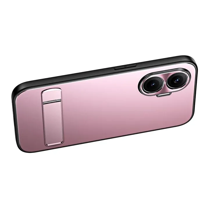 KEBO Phone Cases-14