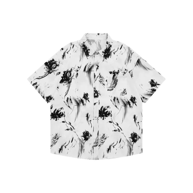 ROBINHOOD Shirts Women's-11