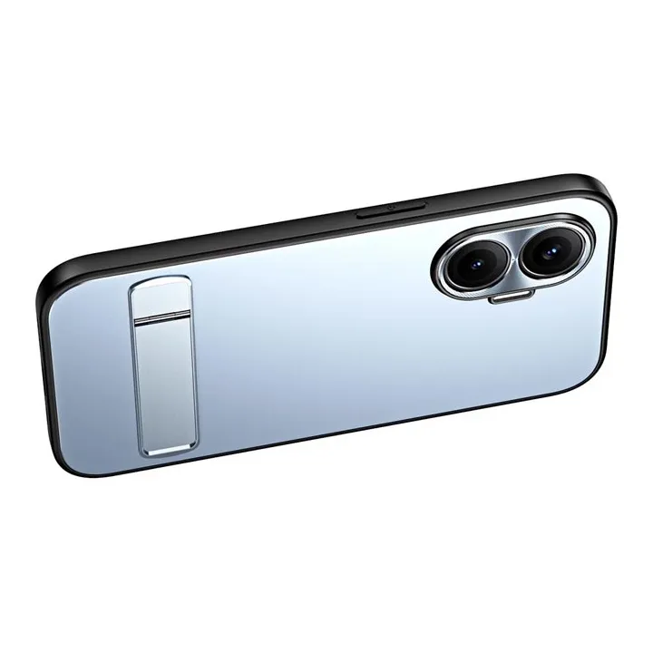KEBO Phone Cases-6