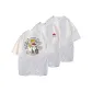 White+White+White (3 Pack)