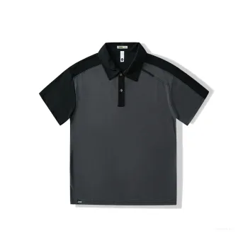 Jeep Fashion Sports Collection Polo Shirt Men's