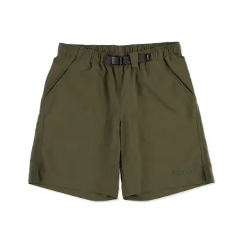 Marmot Casual Shorts Women's
