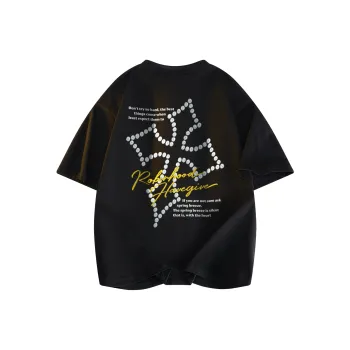 ROBINHOOD T Shirts Unisex