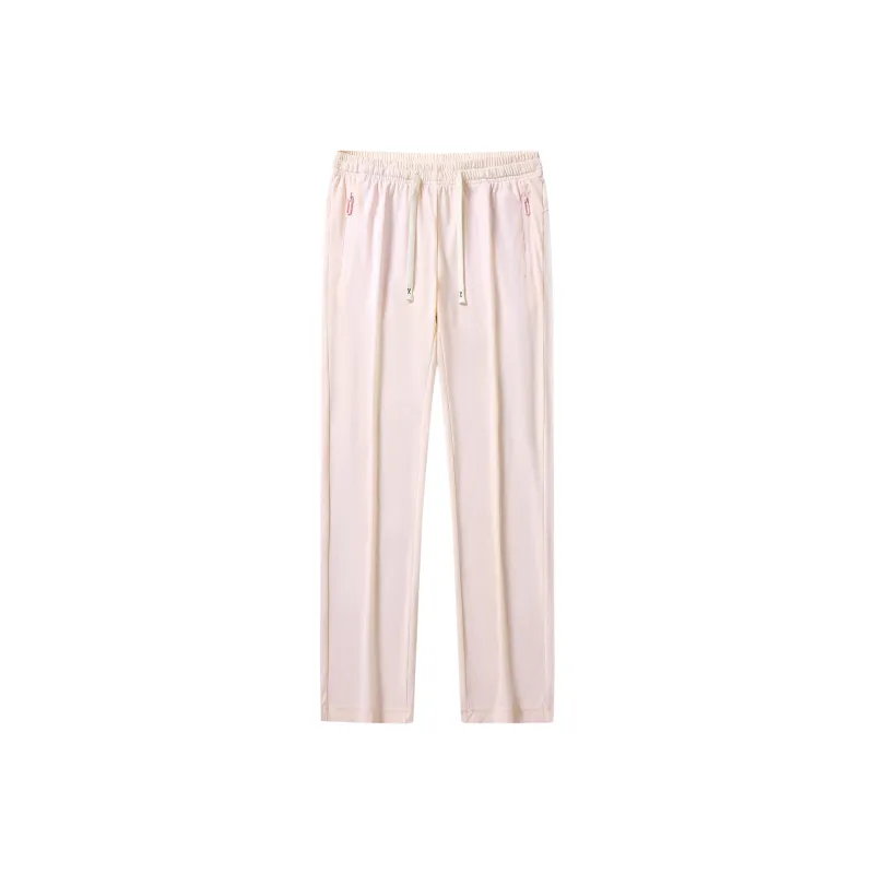 FALIAMS Casual Pants Unisex-2