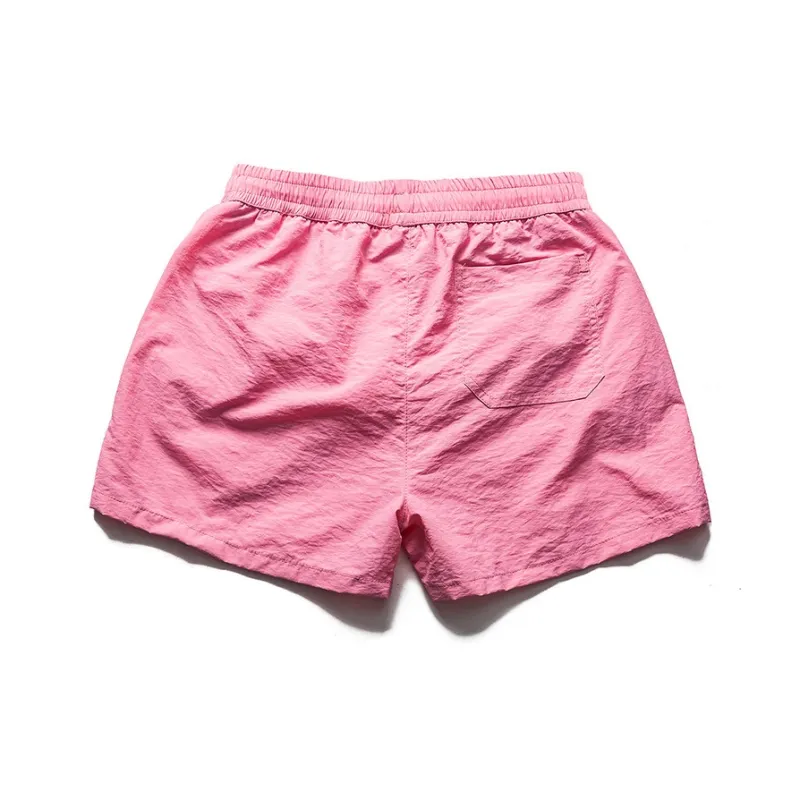 SCHEPPERHEYN Casual Shorts Unisex-1