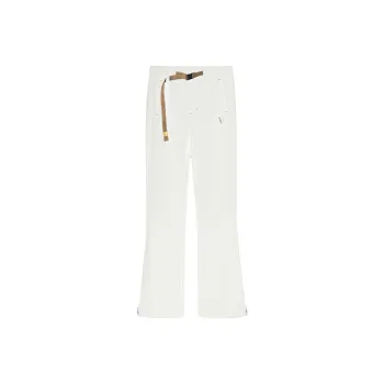 VECTOR Sports Pants Women's