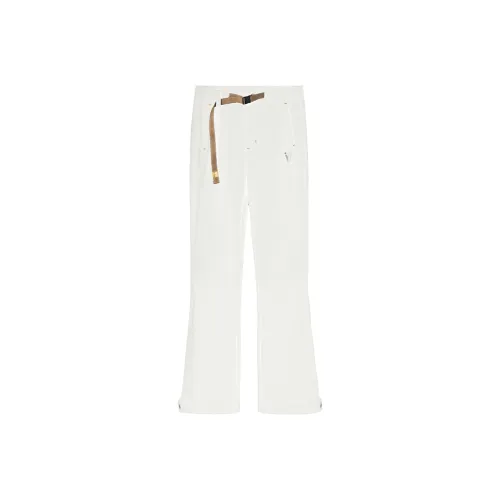 VECTOR Sports Pants Women's