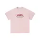 Romantic Pink