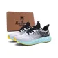 Light Gray Box