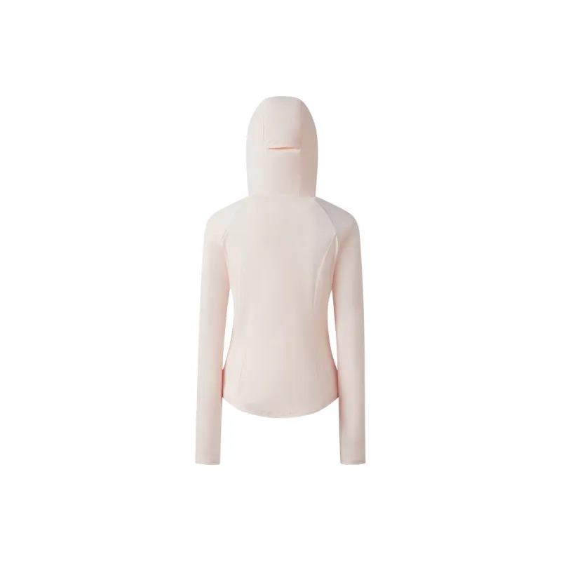 Chericom Sun Protection Clothing Women's-10