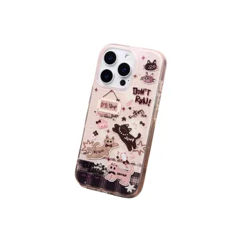 K Touch Phone Cases