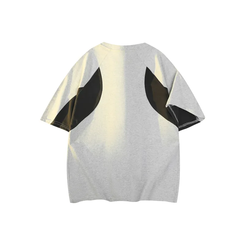 SOAP OPERA T Shirts Unisex-1
