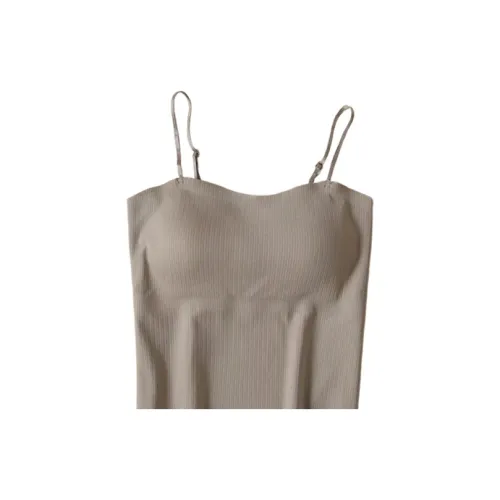 Yalu Tank Top Women's Combo Set