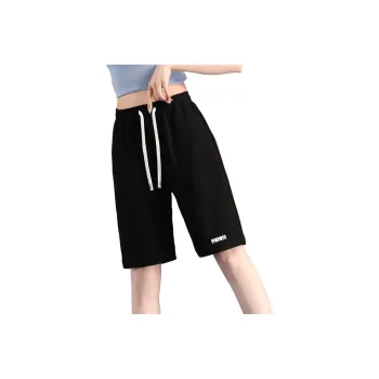JEANSWEST Casual Shorts Women's