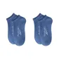 [2 Pack]Blue