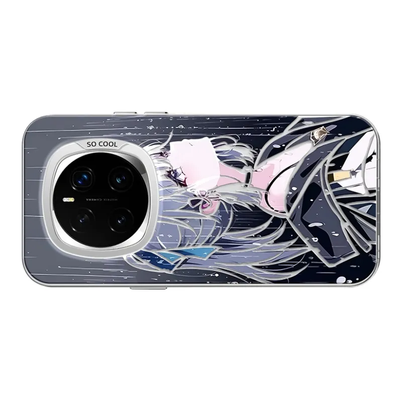 CHUNFAN Phone Cases-14