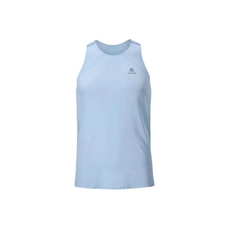 KAILAS FUGA Tank Tops Men-4