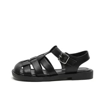 FIVE PLUS Roman Sandals Women's