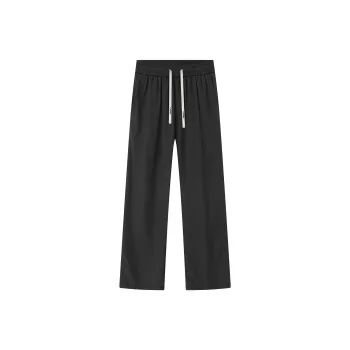 Maxim's De Paris Casual Pants Unisex