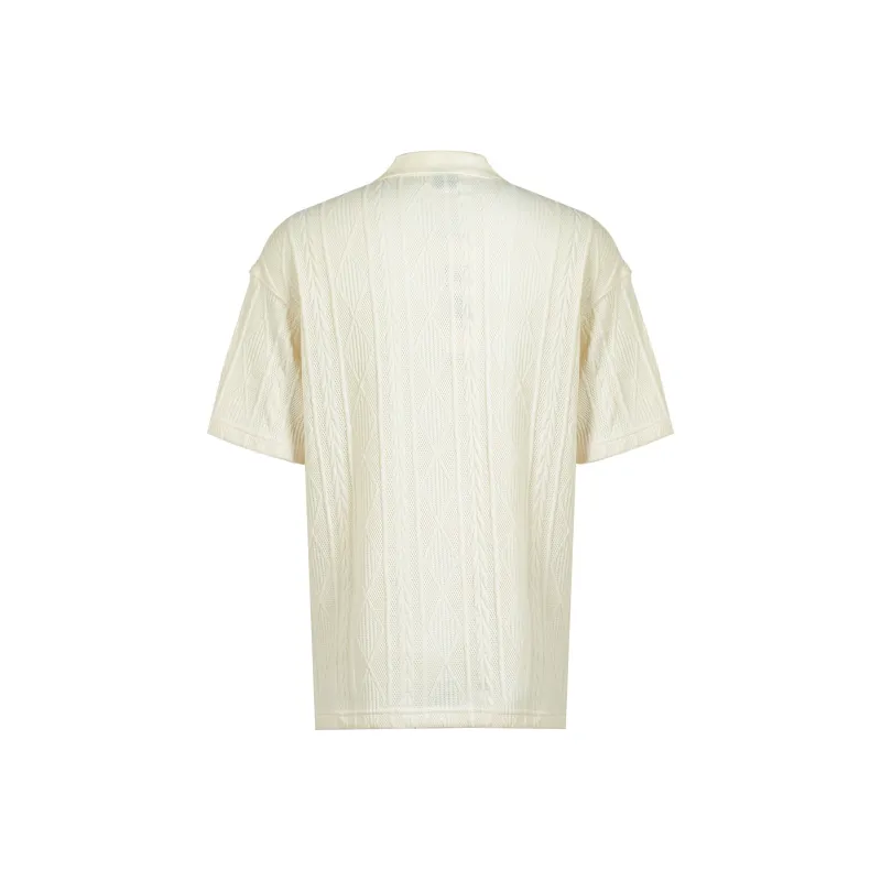 Gangurru T Shirts Unisex-1