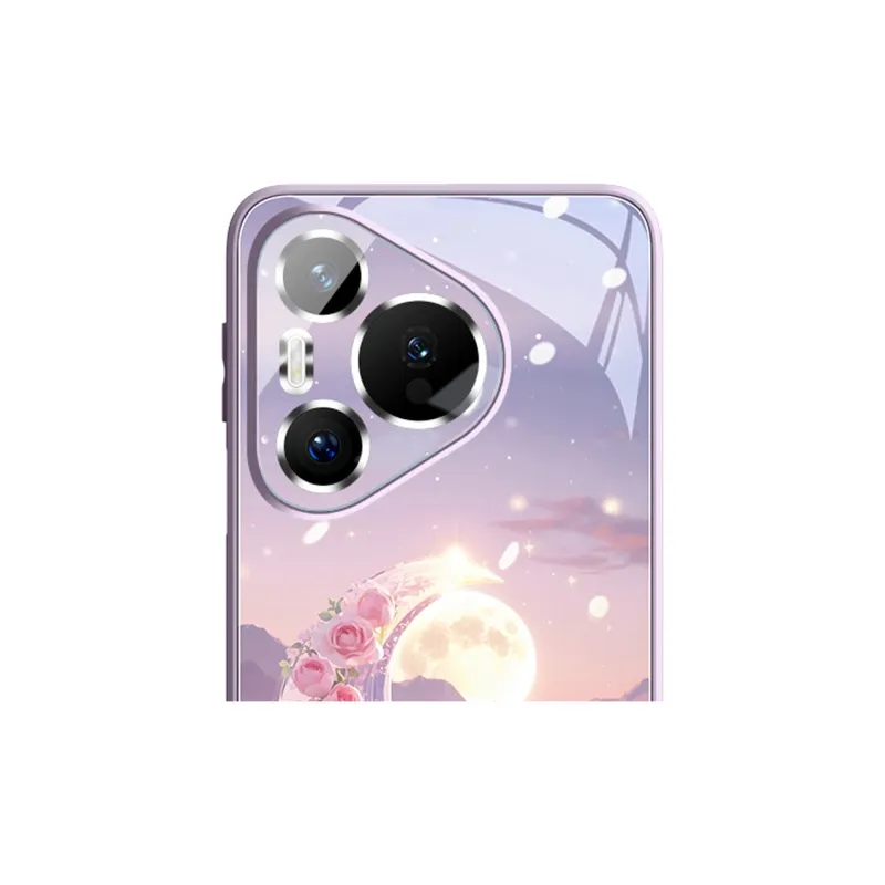 Gu Gu You Phone Cases-1