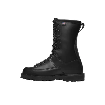 Danner Crew Outdoor Boots Women's Black
