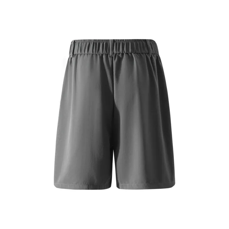 GWAF Casual Shorts Unisex-4