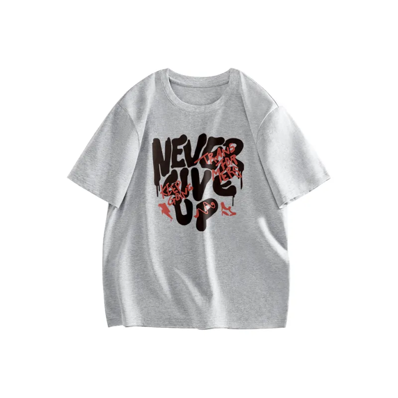 TRANSFORMERS T Shirts Unisex-22