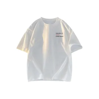Colorful Creations T Shirt Unisex