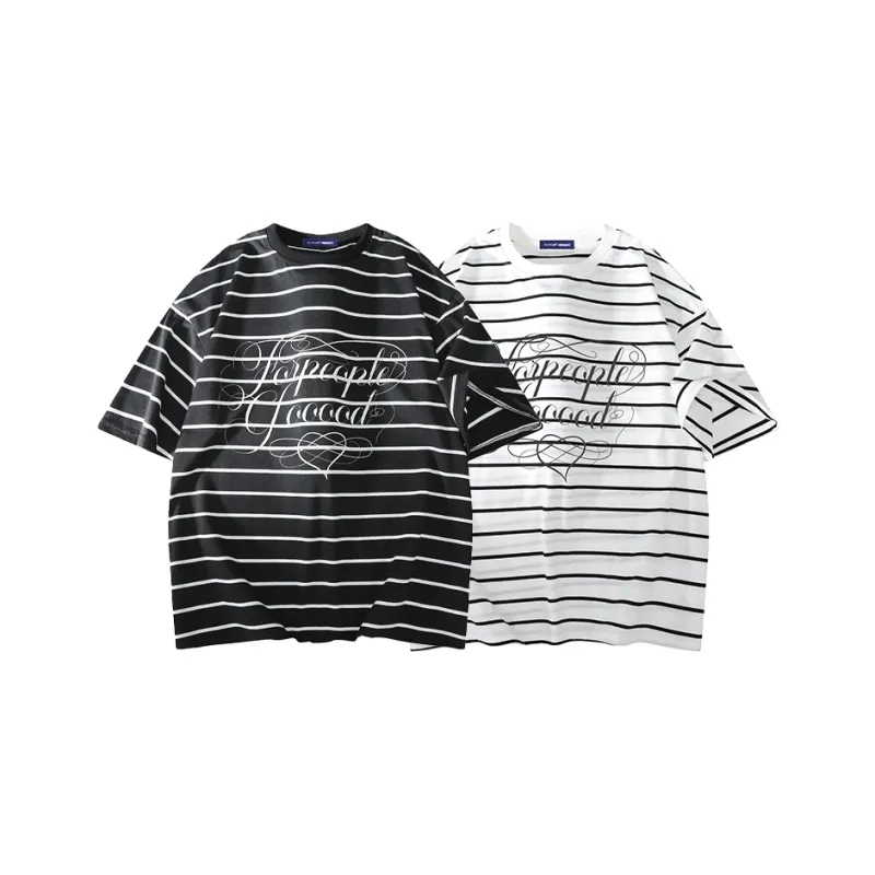 FAX FOR FMACM T Shirts Unisex-12