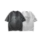 2 Pack (Black+White)